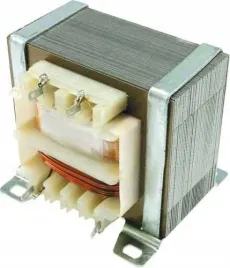 transformator-40va-230vac-15v-15v-1-35a-indel