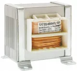 transformator-40va-230vac-15v-15v-1-35a-indel-kod-producenta-ts40-041