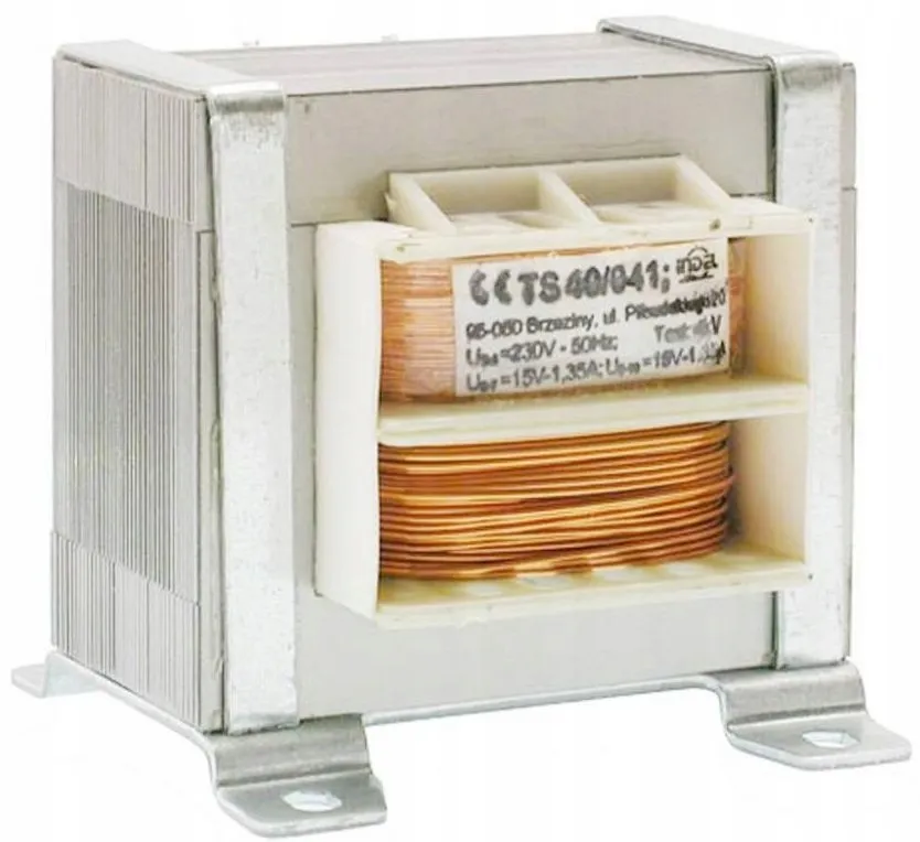 transformator-40va-230vac-15v-15v-1-35a-indel