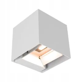 oprawa-scienna-solarna-v-tac-9w-led-cob-regulowana-biala-kostka-15x15cm-ip6