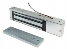 elektromagnes-trzymajacy-12v-280kgf-em007223