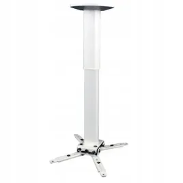 uchwyt-sufitowy-do-projektora-suprema-spider-elegant-4070-white-20-kg