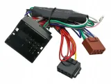 audi-aktywny-system-quadlock-waga-z-opakowaniem-0-05-kg
