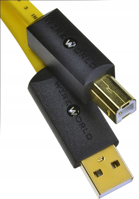 wireworld-chroma-8-c2ab-or-kabel-usb-a-b-2m-kod-producenta-c2ab-8-2