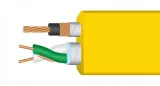 wireworld-chroma-8-c2ab-or-kabel-usb-a-b-2m-dlugosc-kabla-2-m
