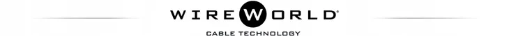 wireworld-chroma-8-c2ab-or-kabel-usb-a-b-2m-kod-producenta-c2ab-8-2-dlugosc-kabla-2-m