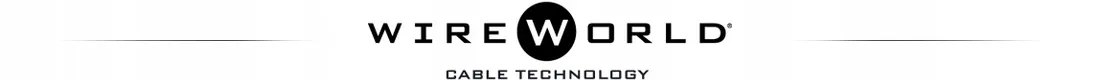 wireworld-chroma-8-c2ab-or-kabel-usb-a-b-2m