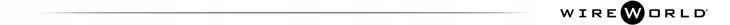 wireworld-chroma-8-c2ab-or-kabel-usb-a-b-2m-kod-producenta-c2ab-8-2-producent-wireworld