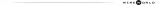 wireworld-chroma-8-c2ab-or-kabel-usb-a-b-2m-kod-producenta-c2ab-8-2-producent-wireworld