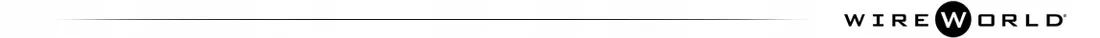wireworld-chroma-8-c2ab-or-kabel-usb-a-b-2m