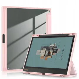 etui-futeral-pokrowiec-do-onyx-boox-note-air-3-air-3c-air-4c