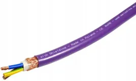 kabel-zasilajacy-melodika-mdc3400-1-m
