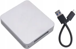 czytnik-kart-cfexpress-2-0-type-a-usb3-0-usb-c-3-1-gen-2-cf-usb-3-0-10-gbps