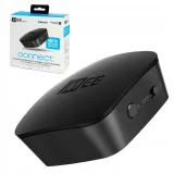 adapter-bluetooth-mee-audio-connect-aft1