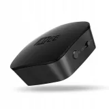 adapter-bluetooth-mee-audio-connect-aft1-waga-z-opakowaniem-0-2-kg