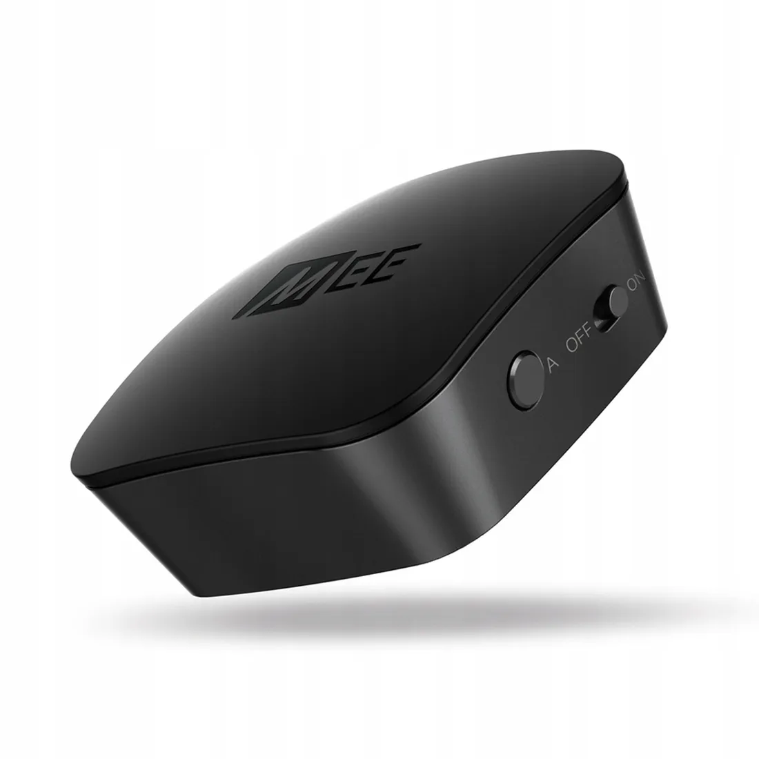 adapter-bluetooth-mee-audio-connect-aft1