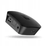 adapter-bluetooth-mee-audio-connect-aft1-kod-producenta-connect-aft1