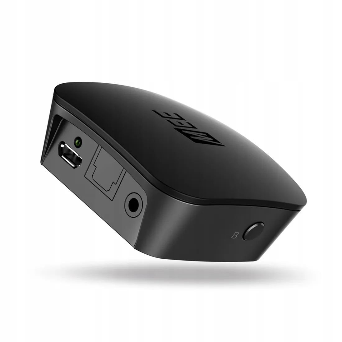 adapter-bluetooth-mee-audio-connect-aft1