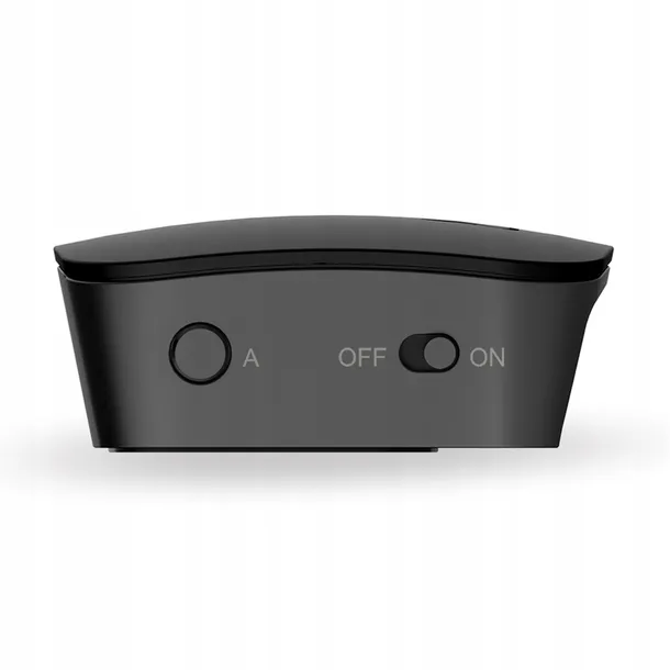adapter-bluetooth-mee-audio-connect-aft1-zlacza-minijack-35-mm