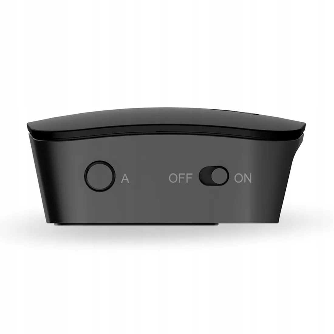 adapter-bluetooth-mee-audio-connect-aft1
