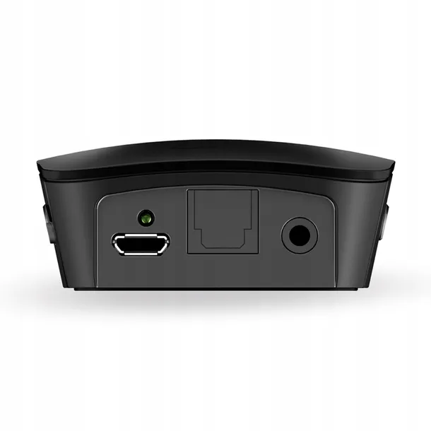 adapter-bluetooth-mee-audio-connect-aft1-wersja-bluetooth-bluetooth-4-0