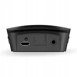 adapter-bluetooth-mee-audio-connect-aft1-wersja-bluetooth-bluetooth-4-0