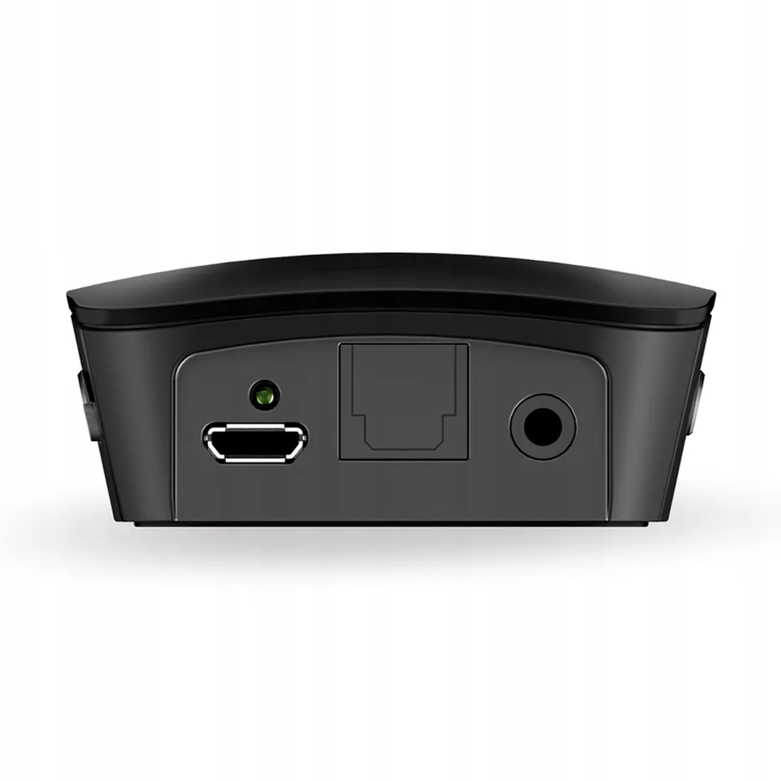 adapter-bluetooth-mee-audio-connect-aft1-waga-z-opakowaniem-0-2-kg