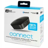 adapter-bluetooth-mee-audio-connect-aft1-zasieg-10-m