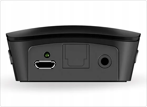 adapter-bluetooth-mee-audio-connect-aft1-czas-pracy-12-h