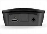 adapter-bluetooth-mee-audio-connect-aft1-czas-pracy-12-h