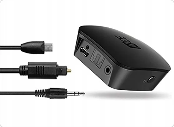 adapter-bluetooth-mee-audio-connect-aft1-czas-ladowania-2-h