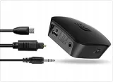 adapter-bluetooth-mee-audio-connect-aft1-czas-ladowania-2-h