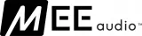 adapter-bluetooth-mee-audio-connect-aft1-cechy-dodatkowe-ladowanie-poprzez-port-micro-usb