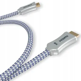 kabel-ricable-v1-hdmi-hdmi-1-m