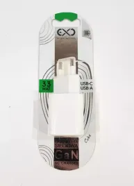 ladowarka-sieciowa-exc-cube-2xusb-typ-a-c-33w-szybkie-ladowanie-kolor