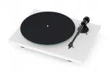 gramofon-pro-ject-t1-evo-bialy