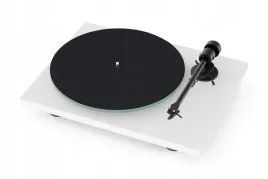 gramofon-pro-ject-t1-evo-bialy