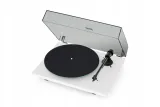 gramofon-pro-ject-t1-evo-bialy-kod-producenta-t1-evo