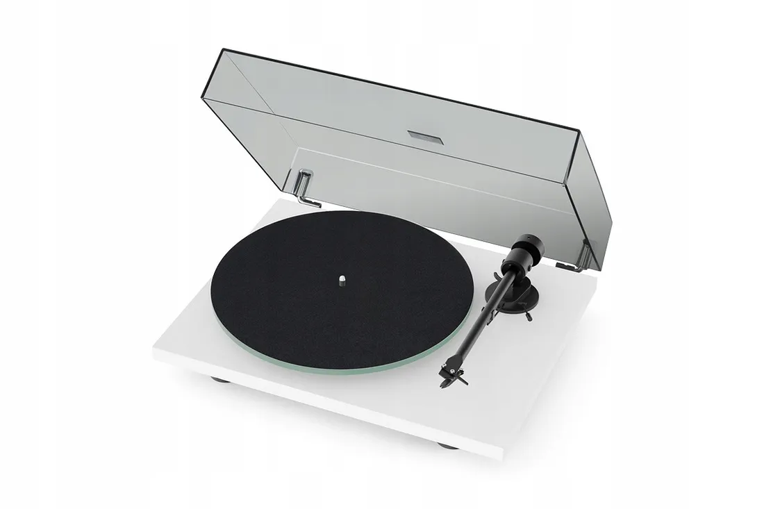 gramofon-pro-ject-t1-evo-bialy