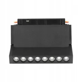 oprawa-led-reflektor-szynowy-48v-cct-smart-10w