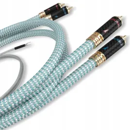 ricable-invictus-turntable-reference-2x1-0m-kabel-gramofonowy-2rca-2rca