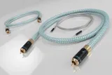 ricable-invictus-turntable-reference-2x1-0m-kabel-gramofonowy-2rca-2rca-certyfikat-ce