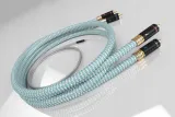 ricable-invictus-turntable-reference-2x1-0m-kabel-gramofonowy-2rca-2rca-marka-ricable