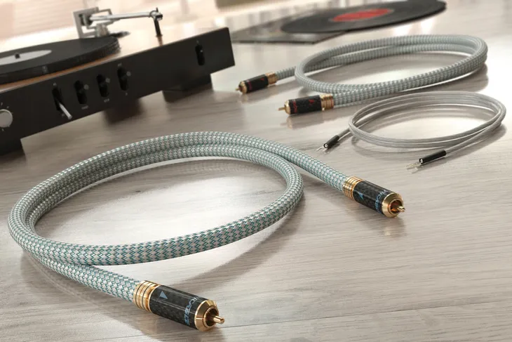 ricable-invictus-turntable-reference-2x1-0m-kabel-gramofonowy-2rca-2rca-kod-producenta-12792