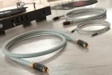 ricable-invictus-turntable-reference-2x1-0m-kabel-gramofonowy-2rca-2rca-kod-producenta-12792