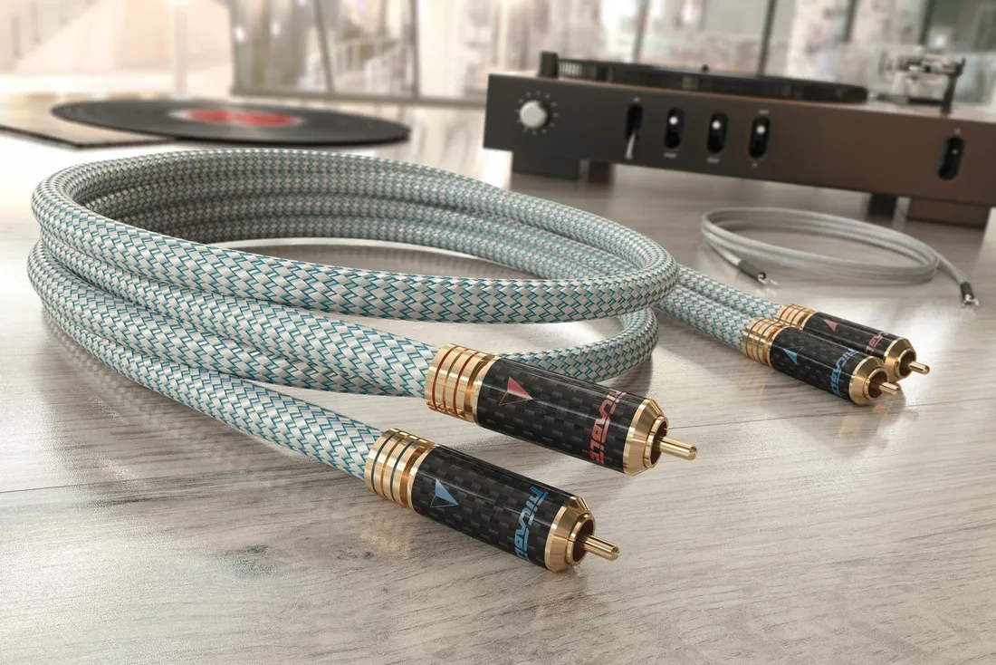 ricable-invictus-turntable-reference-2x1-0m-kabel-gramofonowy-2rca-2rca-certyfikat-ce
