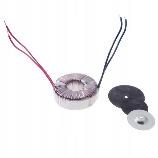 transformator-toroidalny-60va-24v-2-5a-230vac-waga-z-opakowaniem-0-kg