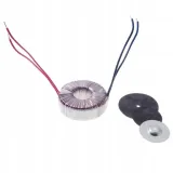 transformator-toroidalny-60va-24v-2-5a-230vac-waga-z-opakowaniem-0-kg
