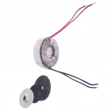 transformator-toroidalny-60va-24v-2-5a-230vac-kod-producenta-tst60-24v