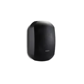 glosnik-mask4ct-bl-apart-audio-70-w-czarny
